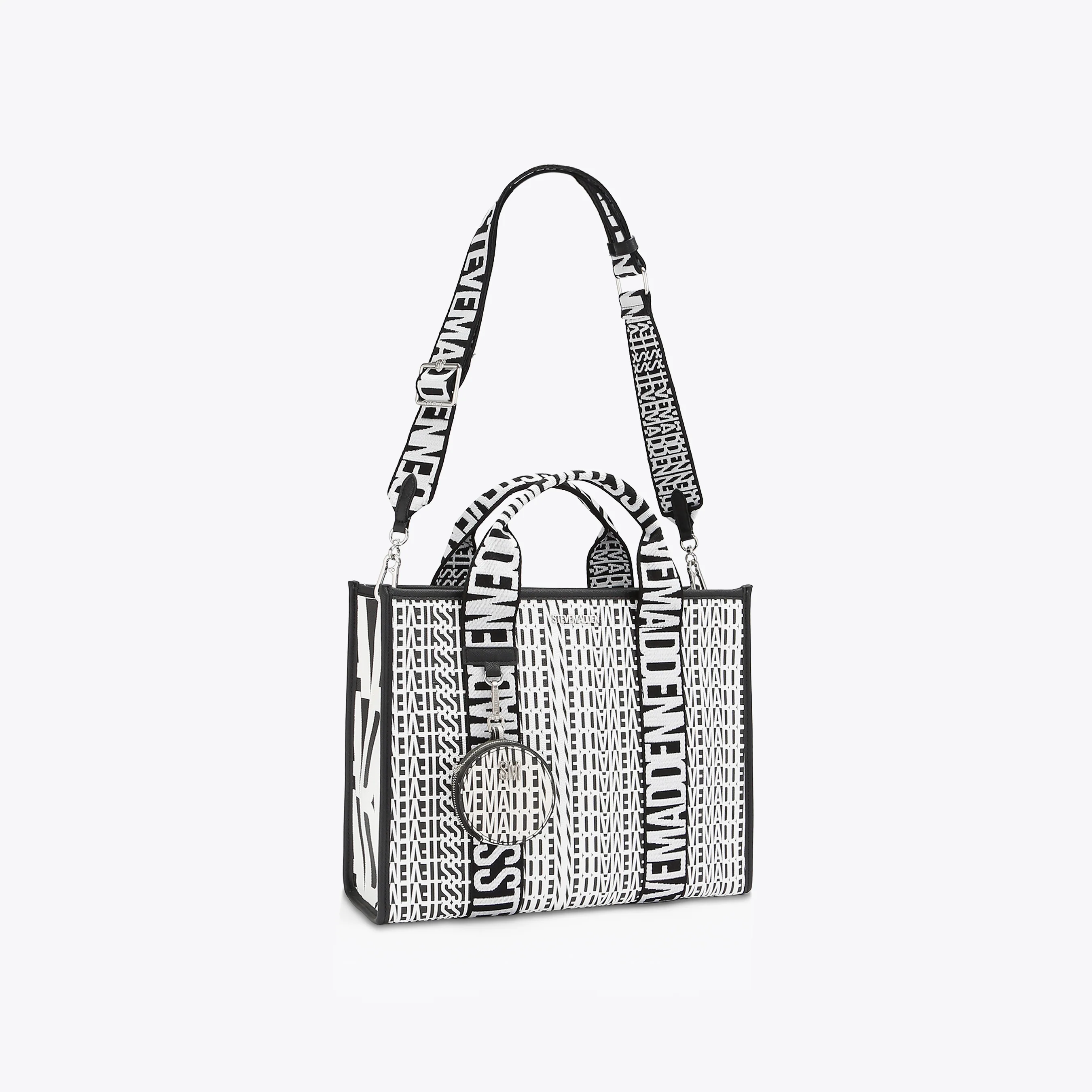 Optic Bag Black - Image 2