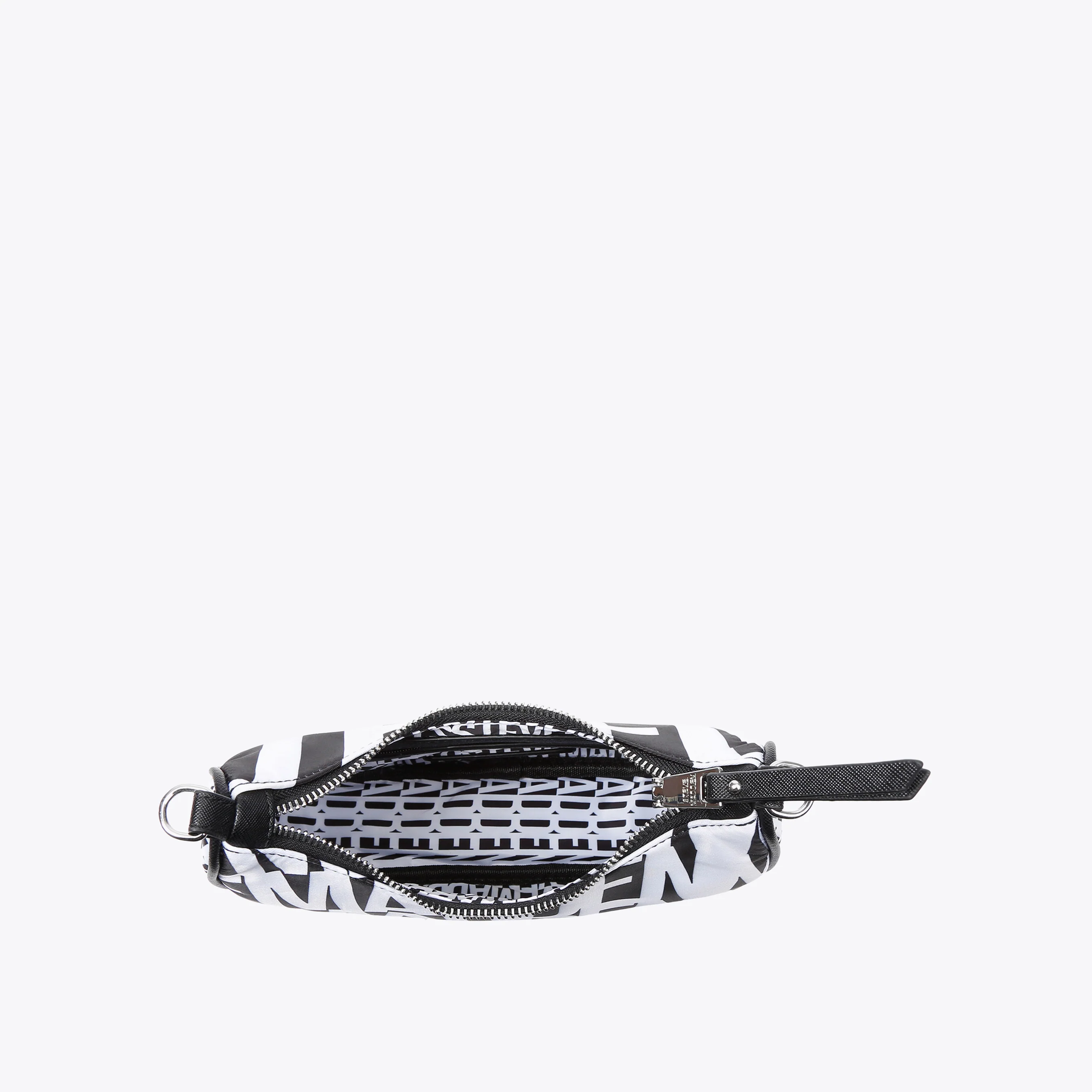 Visual Bag Black - Image 3