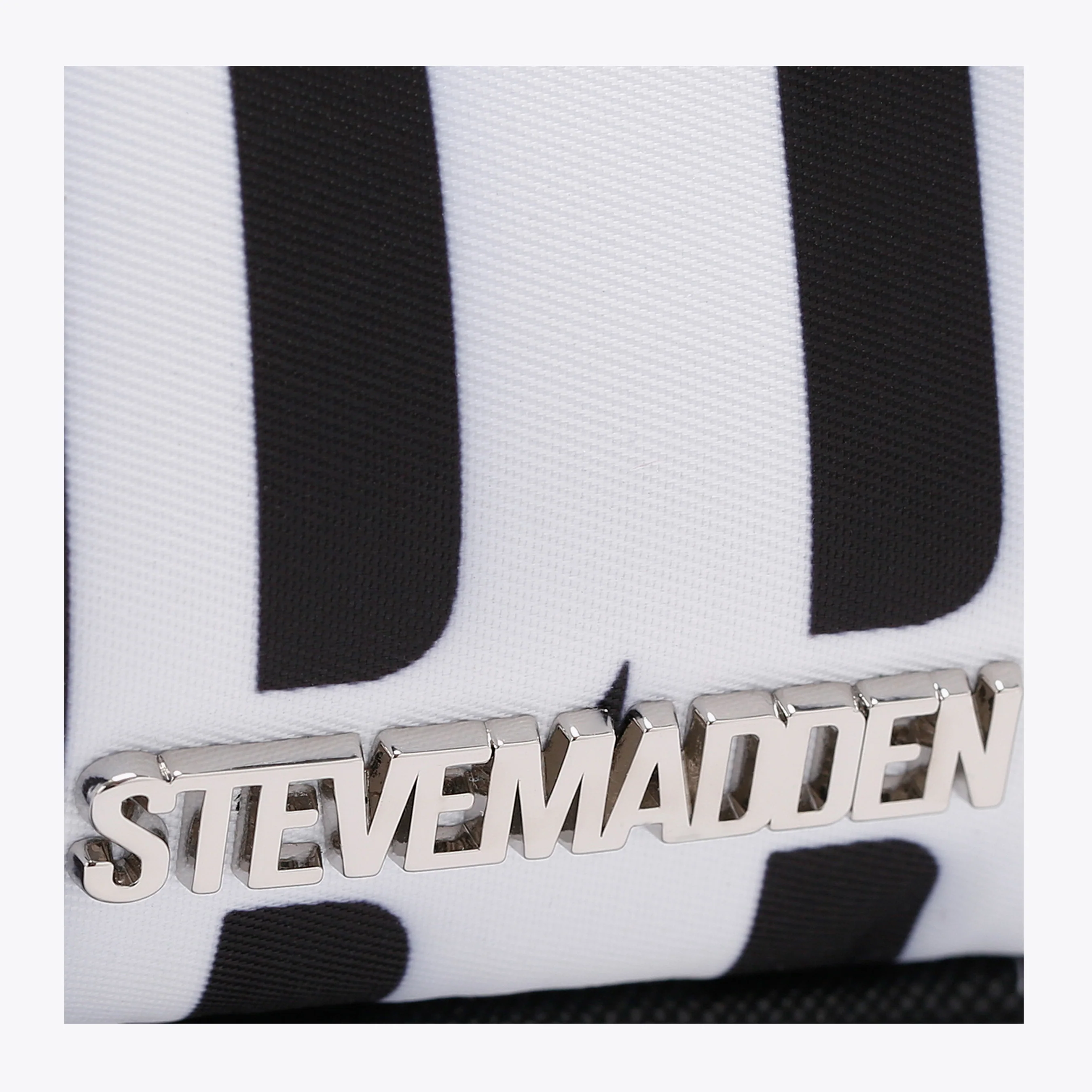Visual Bag Black - Image 4