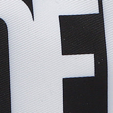 Visual Bag Black - Image 7
