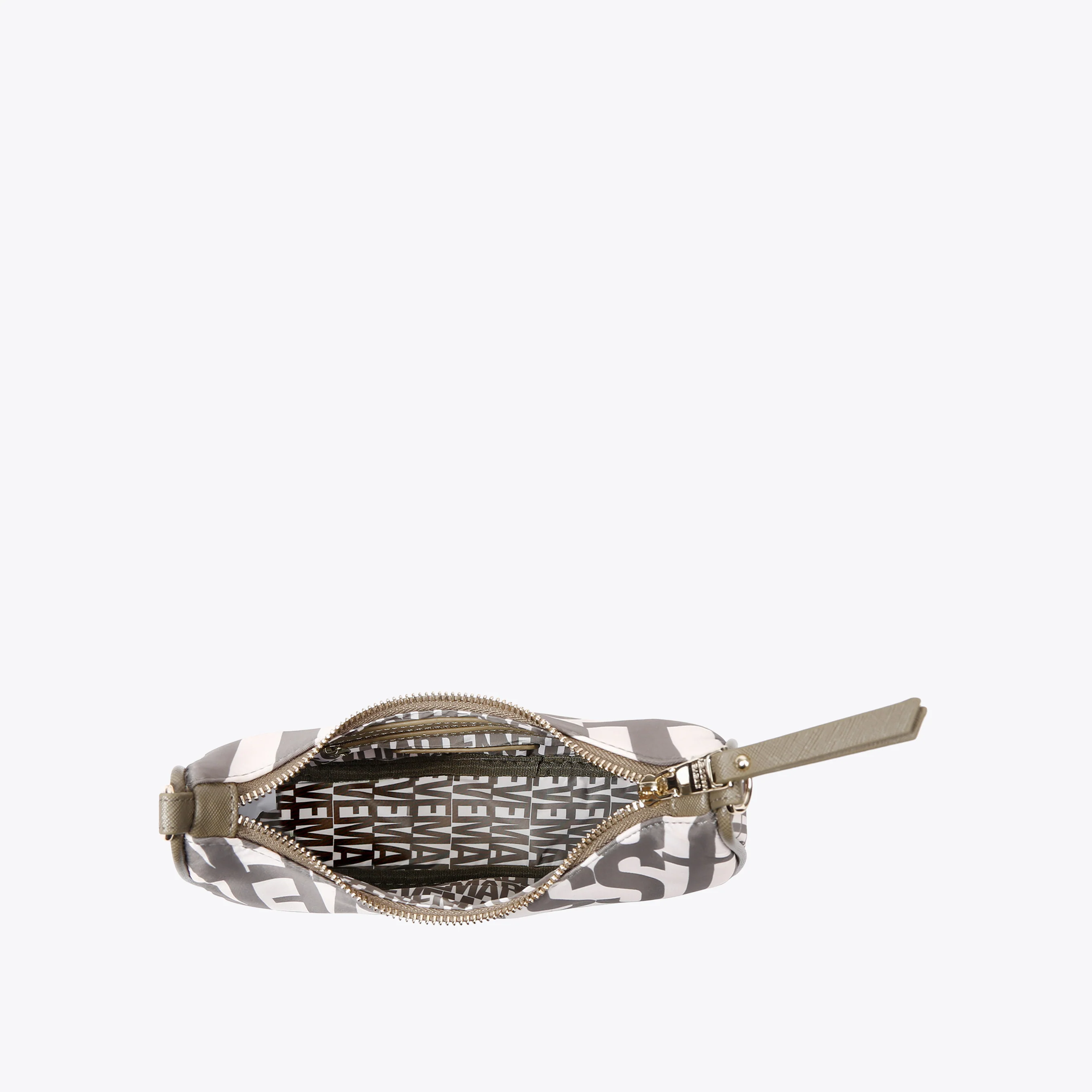 Visual Bag Khaki - Image 3