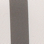 Visual Bag Khaki - Image 7