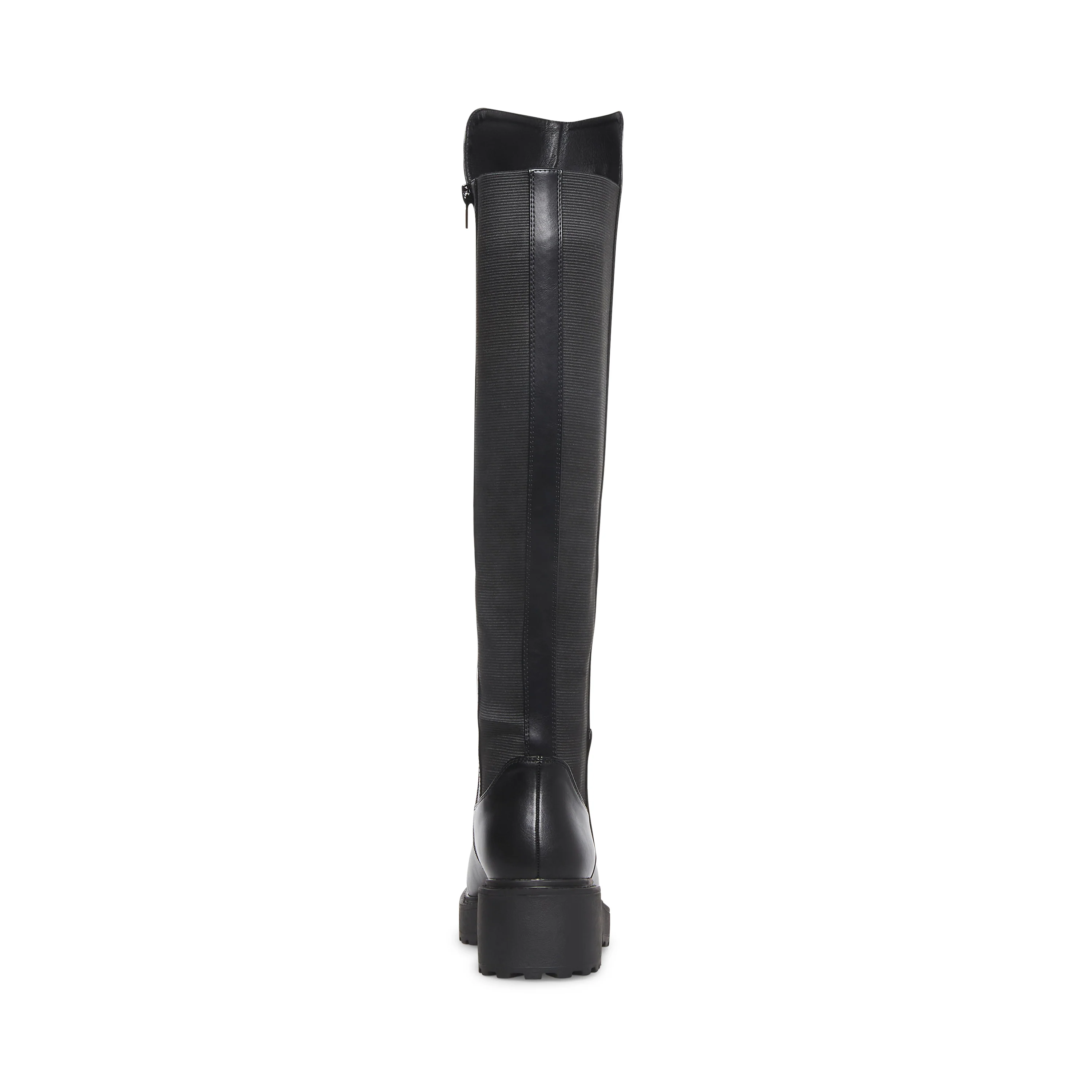 Callback Boot BLACK - Image 4