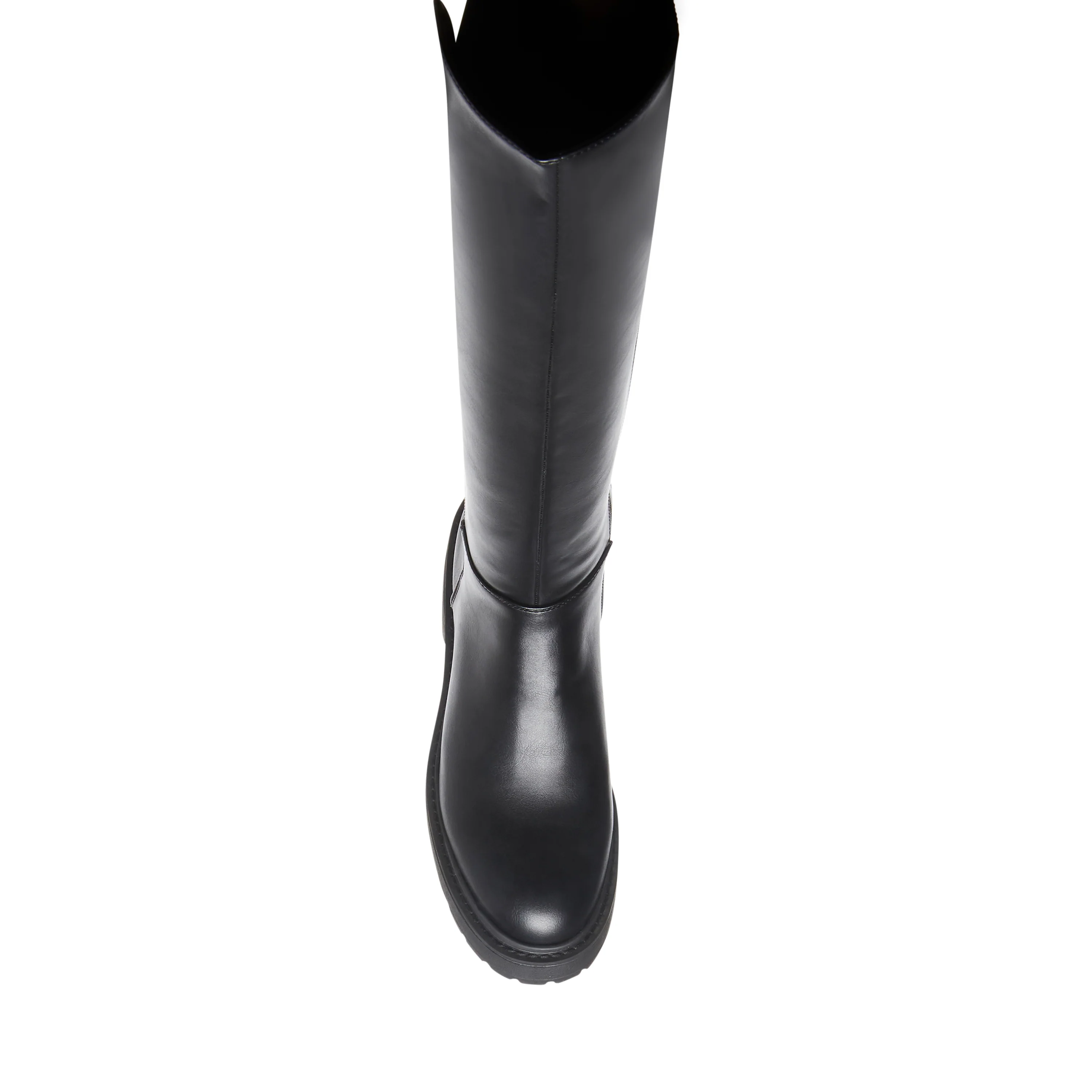 Callback Boot BLACK - Image 5