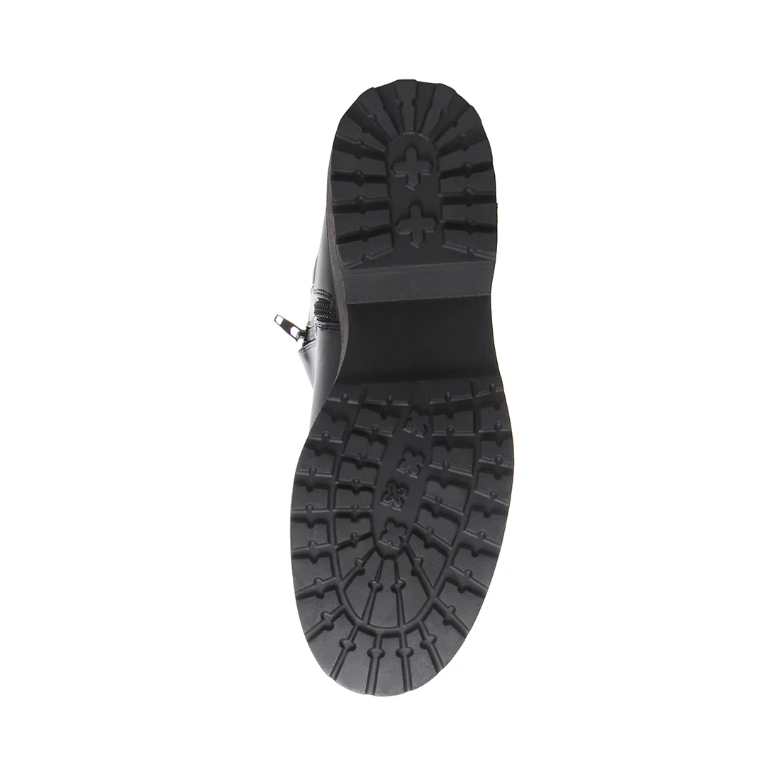 Callback Boot BLACK - Image 6