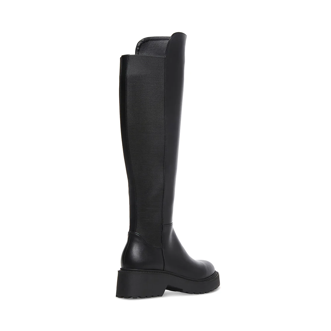 Callback Boot BLACK - Image 7