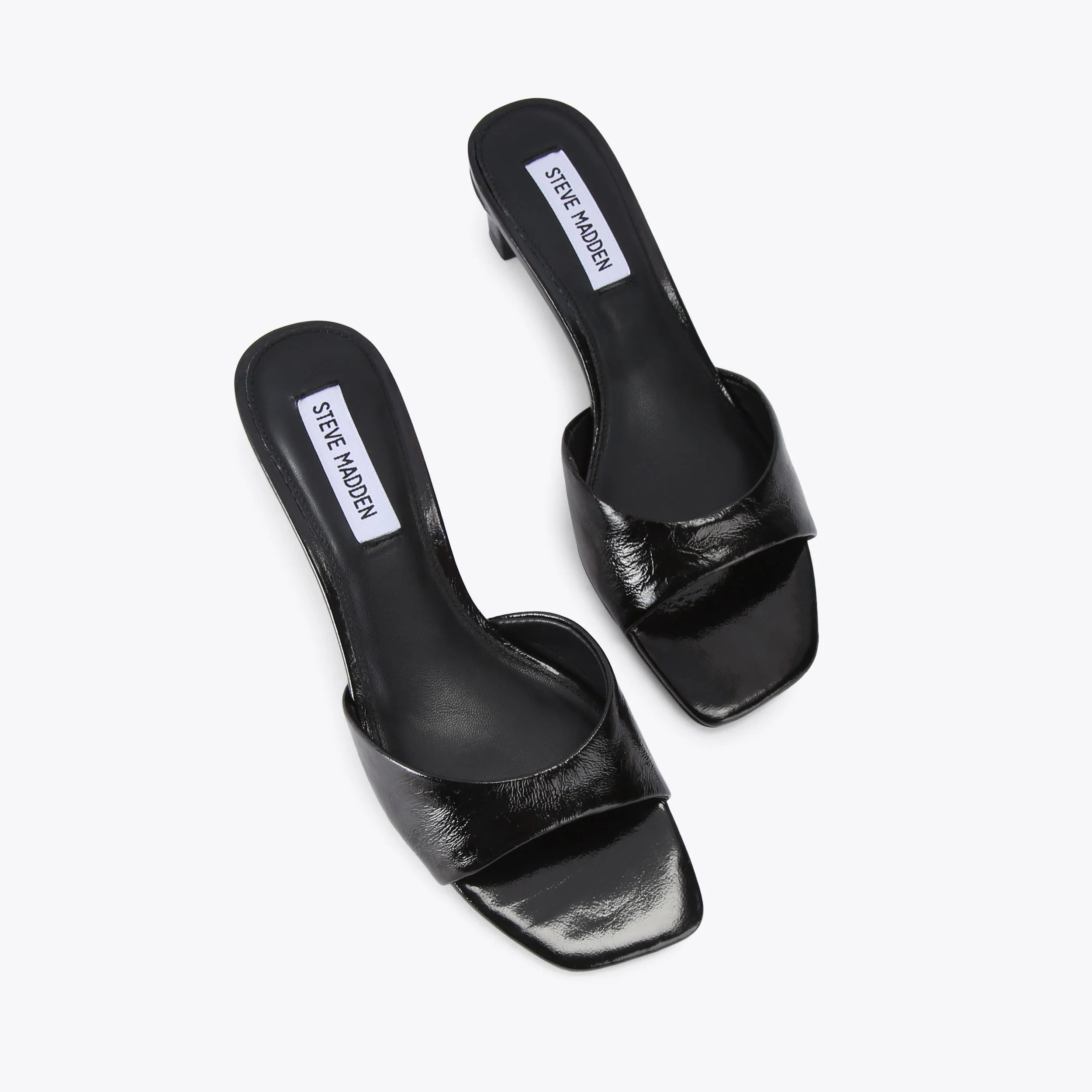 Hints Black - Image 2