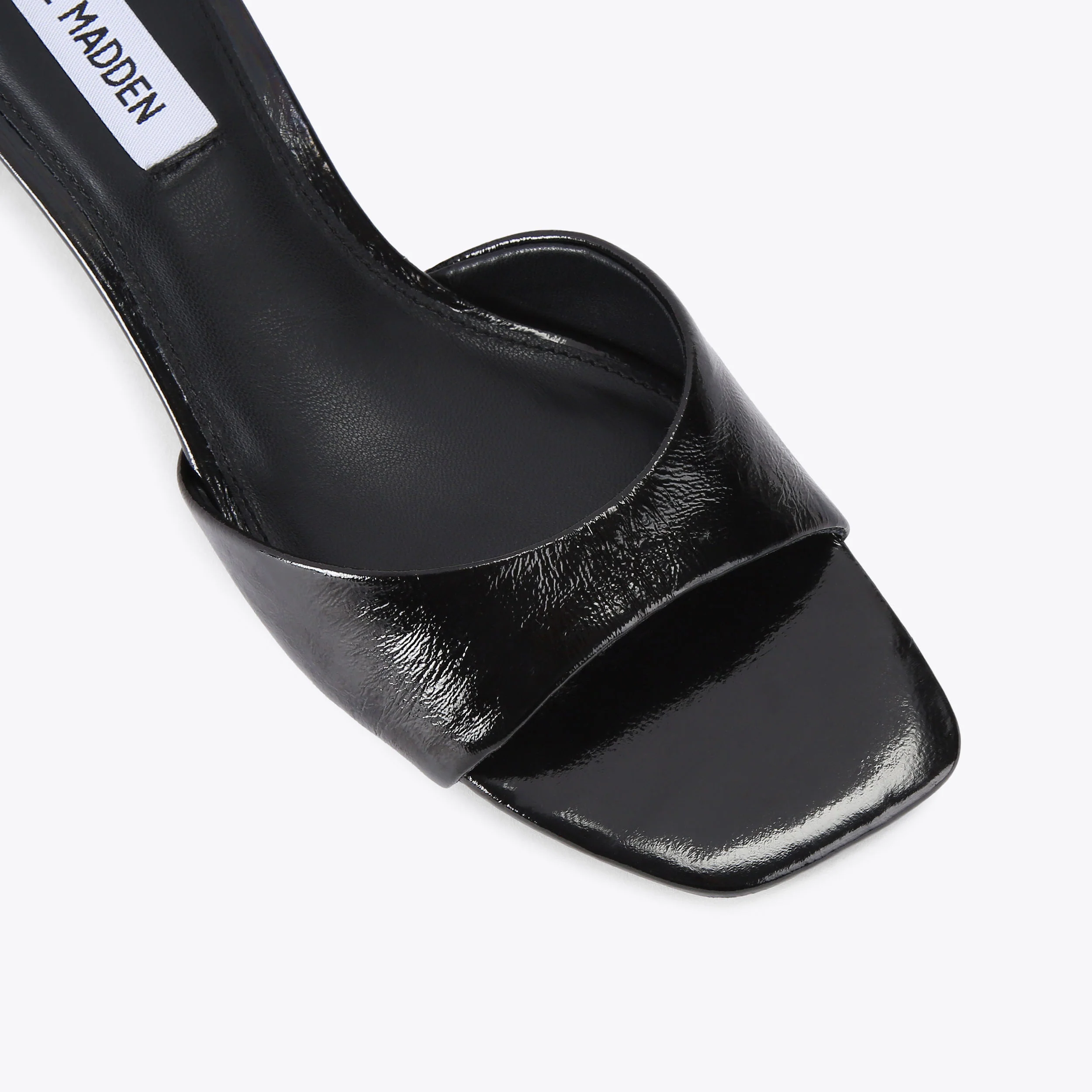 Hints Black - Image 4