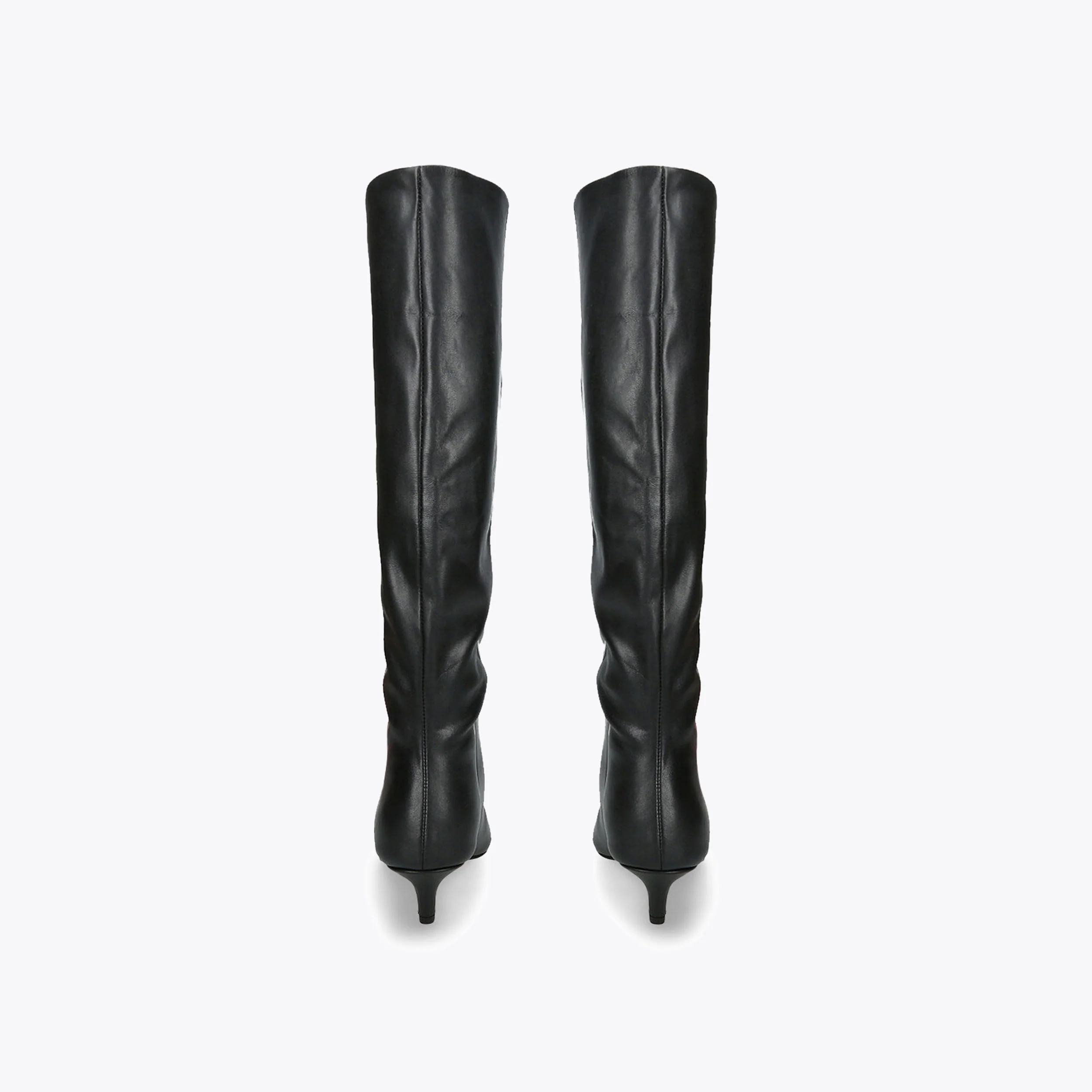 Kept Black - Image 2