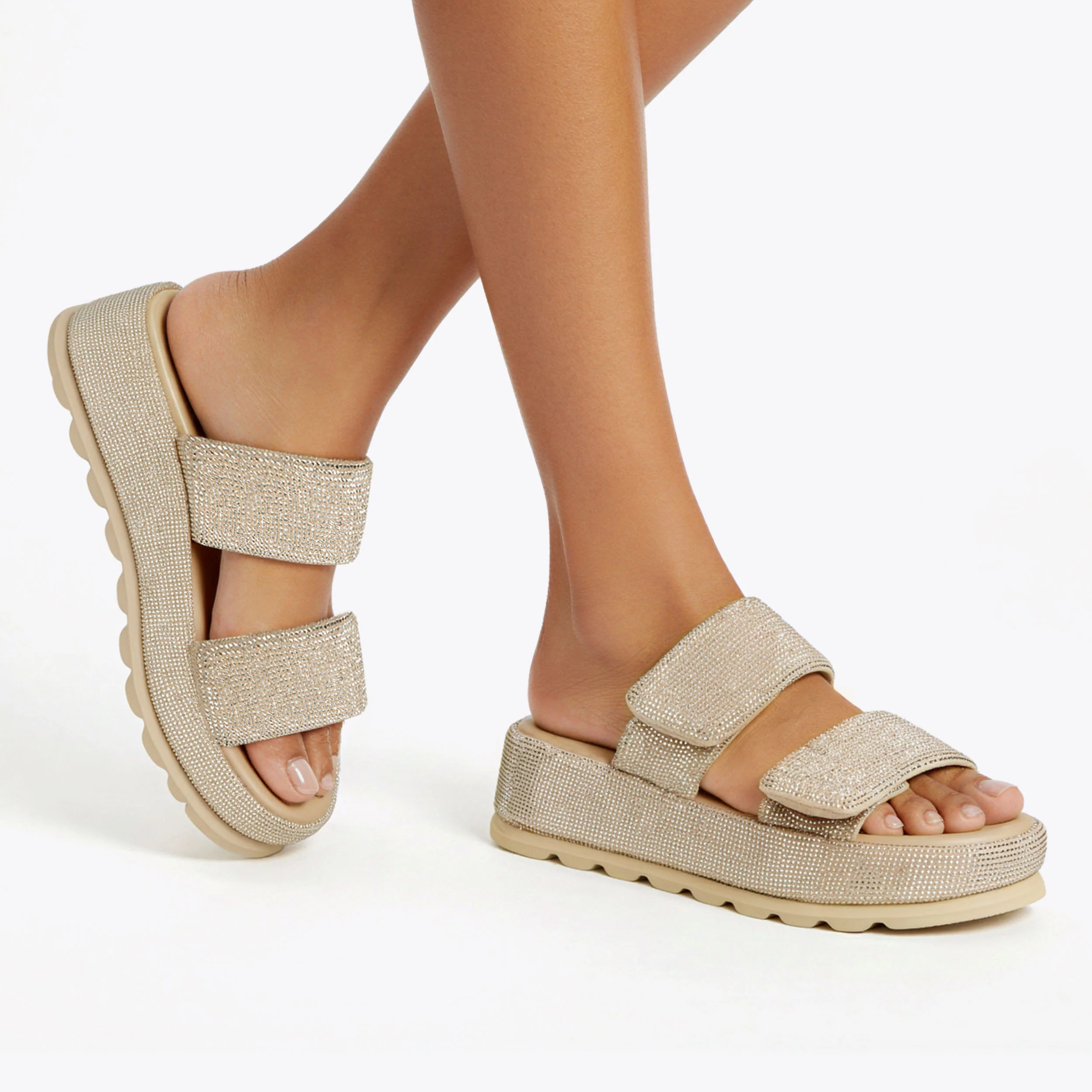 Tokiyo Gold - Image 5
