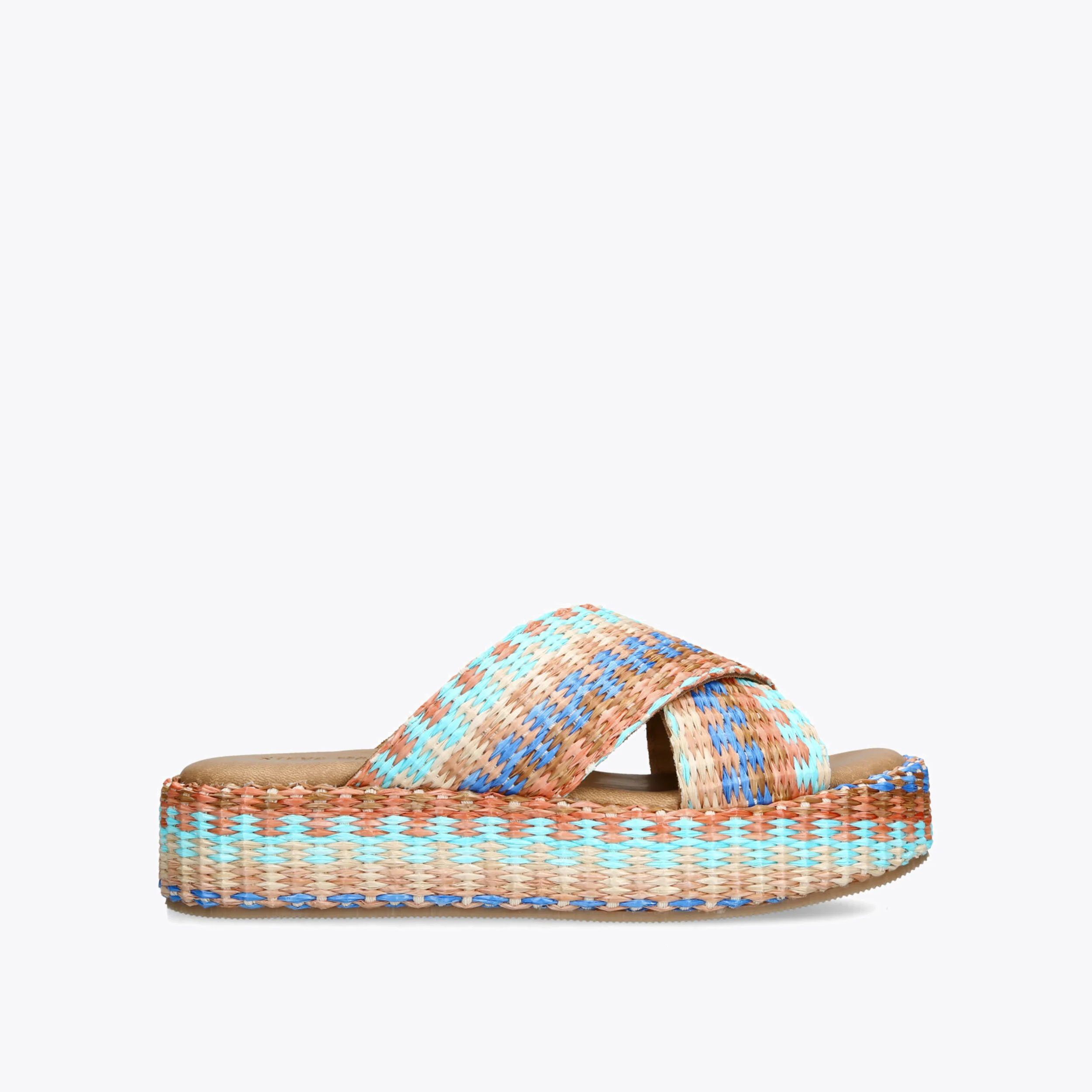 Tulum Multi